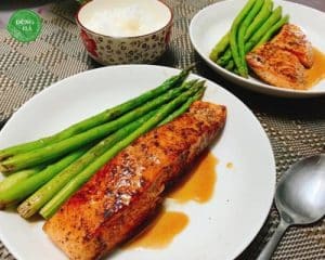 ca-hoi-mang-tay-xanh