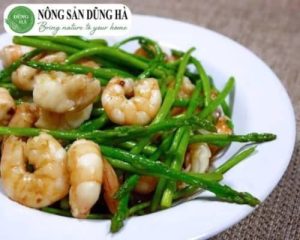 cach-che-bien-mang-tay-xao