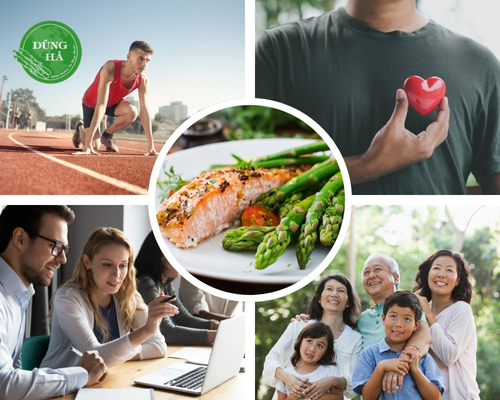 doi-tuong-nen-an-mon-ca-hoi-mang-tay-xanh