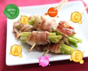 gia-tri-dinh-duong-trong-mon-ba-chi-cuon-mang-tay