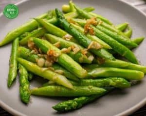 mon-mang-tay-xao-toi