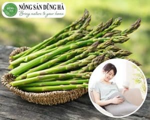 mang-tay-co-tot-cho-me-bau