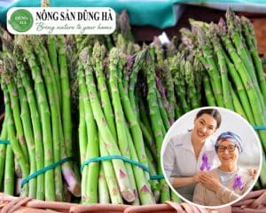 su-that-mang-tay-chong-ung-thu