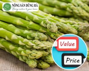 gia-mang-tay-xanh-tai-viet-nam