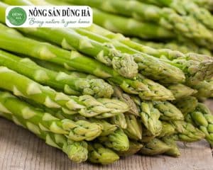 hat-giong-mang-tay-xanh