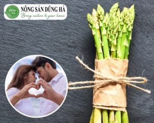 mang-tay-cai-thien-sinh-ly