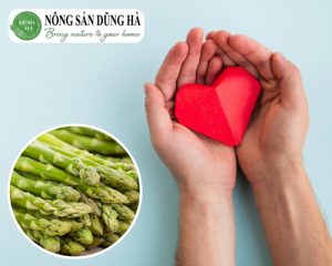 su-that-ve-viec-mang-tay-tot-cho-tim-mach