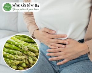 mang-tay-co-giup-cai-thien-tao-bon-khong