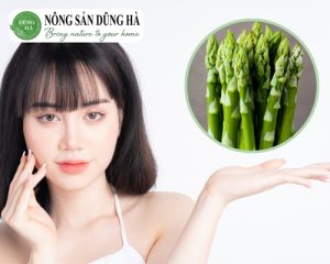 su-that-mang-tay-giup-lam-dep-da