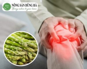 mang-tay-xanh-giam-loang-xuong