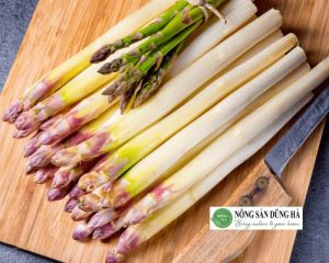 mang-tay-trang-la-gi