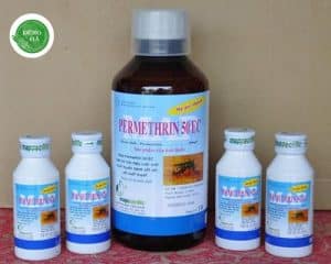 thuoc-tru-sau-benh