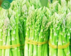 mang-tay-mang-lai-hieu-qua-kinh-te