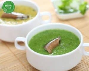 mang-tay-cho-be-an-dam