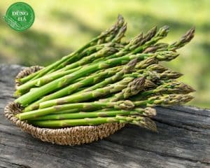 mang-tay-bao-nhieu-1kg