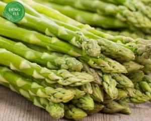 ban-mang-tay-chat-luong