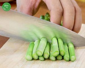 cach-lam-mang-tay-xanh-ngon