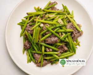 cach-lam-mang-tay-xao-bo