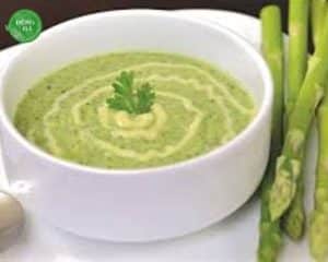 chao-thit-bo-mang-tay