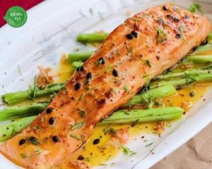 mang-tay-xao-toi-voi-ca-hoi-sot-chanh-day