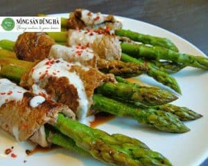 bo-cuon-mang-tay-pho-mai-0