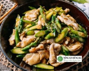 cach-lam-mang-tay-xao-thit-ga