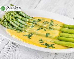 mang-tay-tron-sot-chanh-leo-0