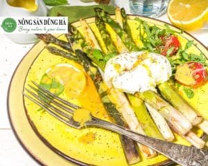 mang-tay-trung-nuong (2)