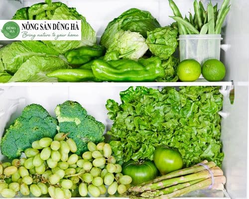 mang-tay-trung-nuong (5)