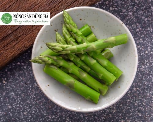 mang-tay-trung-nuong (6)