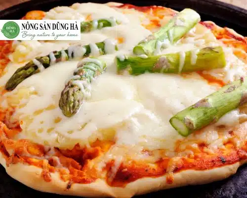 pizza-mang-tay (2)