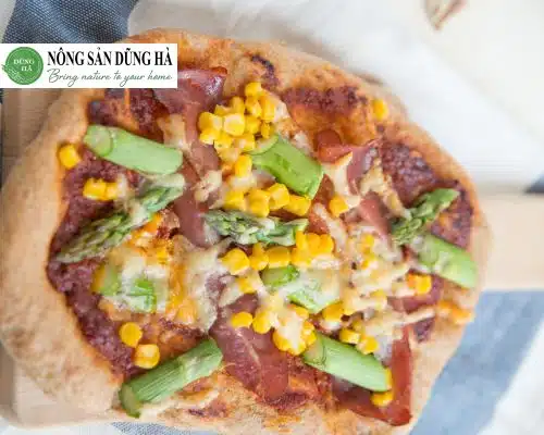 pizza-mang-tay (3)
