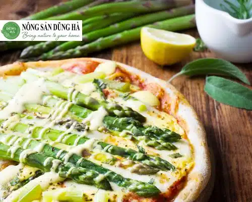 pizza-mang-tay (5)
