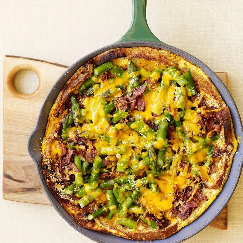 pizza-mang-tay
