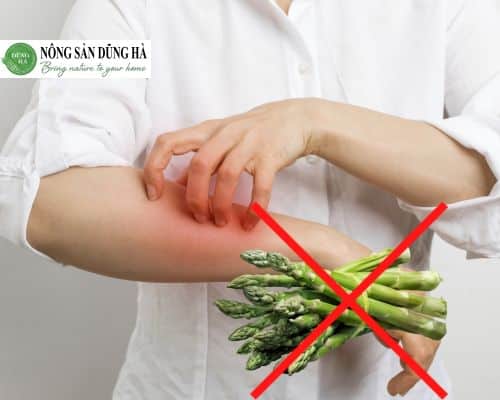 salad-mang-tay-thap-cam (4)