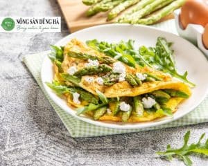 trung-cuon-cha-muc-mang-tay-0