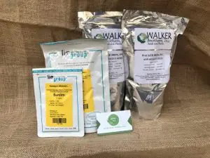 bo-san-pham-hat-giong-mang-tay-xanh-ha-lan-va-my