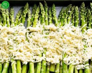 thanh-pham-mang-tay-pho-mai