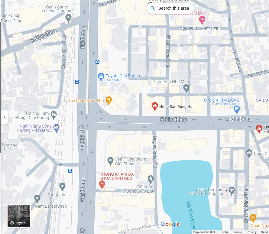 nong-san-dung-ha-map-kim-dong