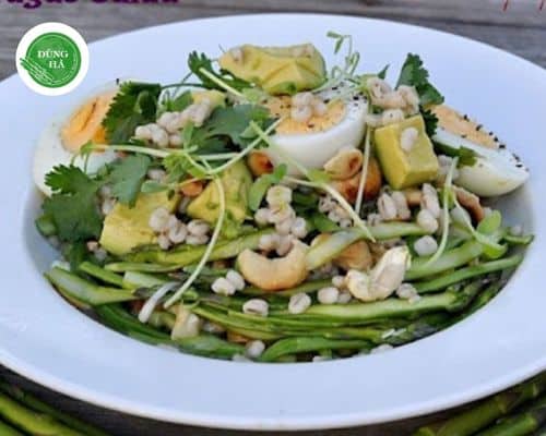 salad-mang-tay-ngon