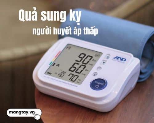 qua-sung-ky-nguoi-huyet-ap-thap