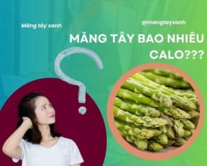 mang-tay-bao-nhieu-calo