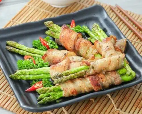 mang-tay-sau-khi-qua-che-bien