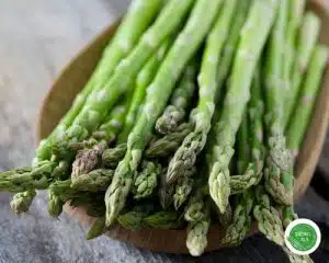 mang-tay-co-nhieu-gia-tri-dinh-duong