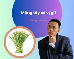 mang-tay-co-vi-gi