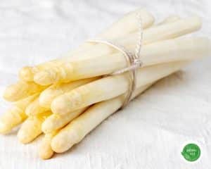 mang-tay-trang-la-gi