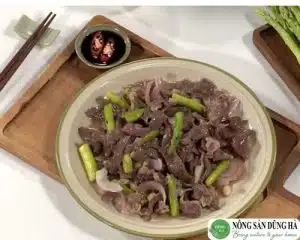 mang-tay-xao-tim