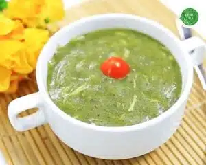 bot-mang-tay-pha-bot