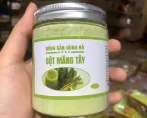 tac-dung-cua-bot-mang-tay